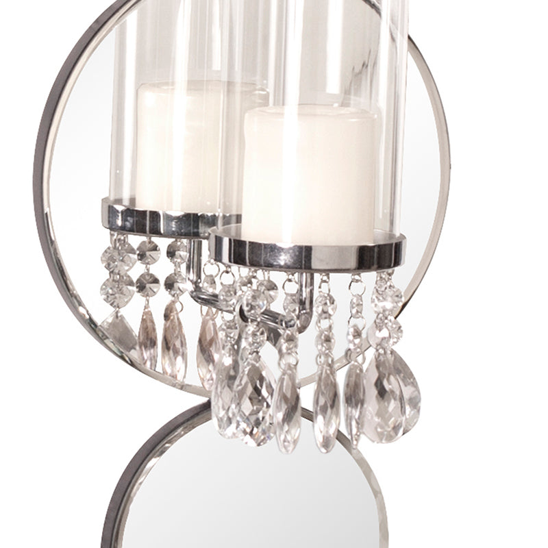 Wall Sconce