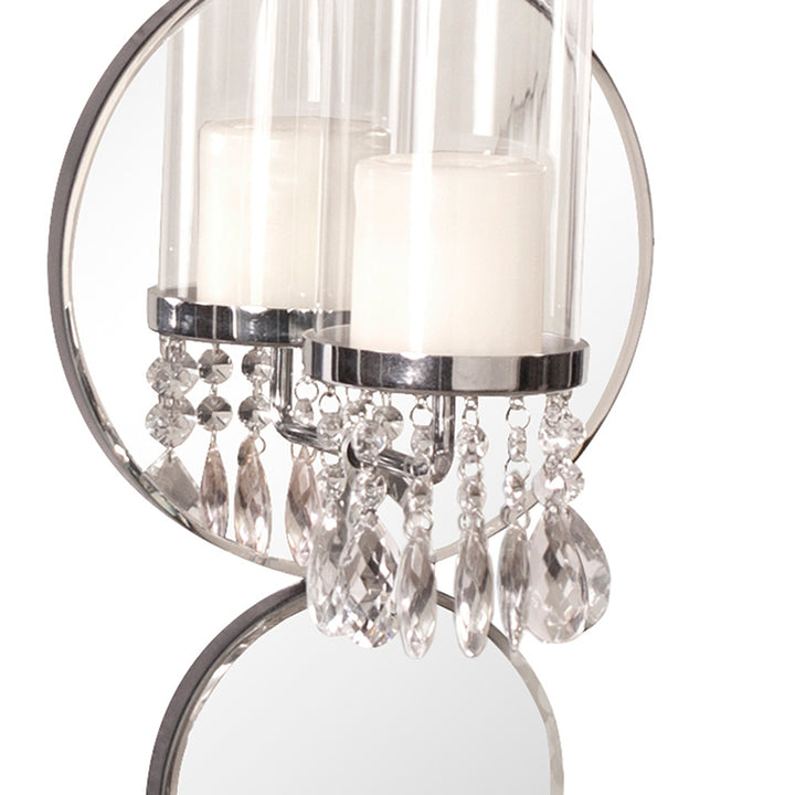Wall Sconce