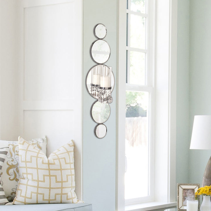 Wall Sconce