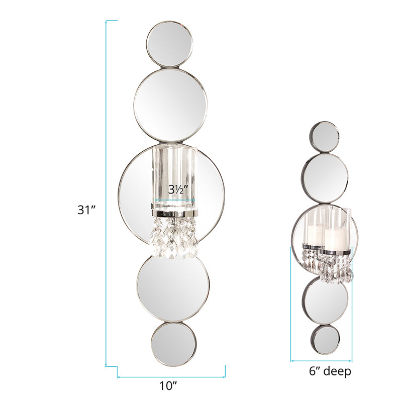 Wall Sconce