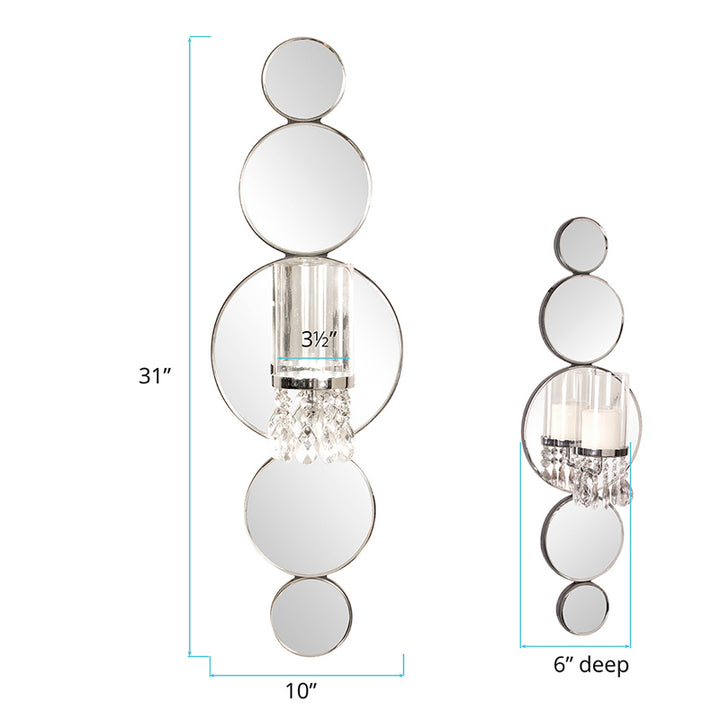 Wall Sconce