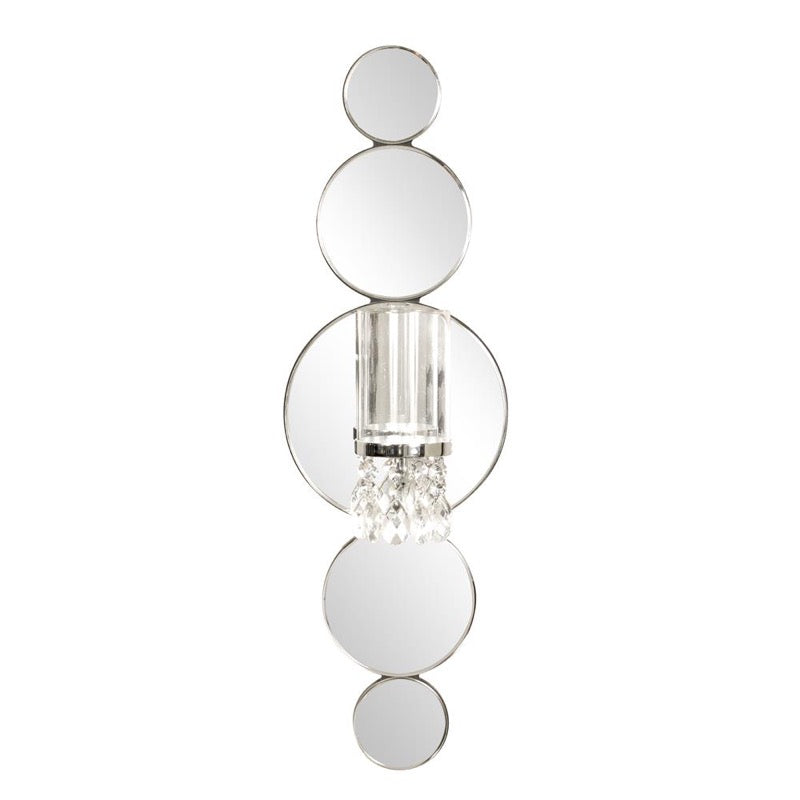 Wall Sconce