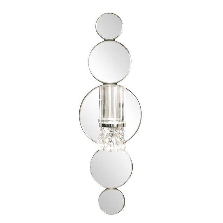 Wall Sconce