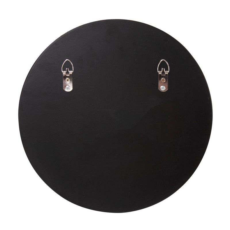 Nina Mirror