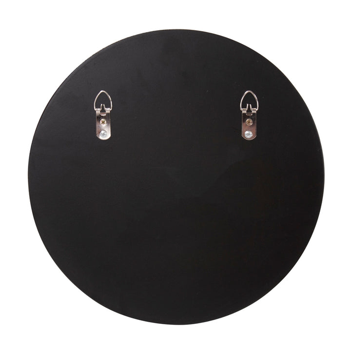 Nina Mirror