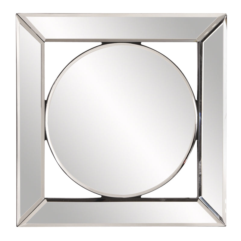 The Lula Mirror