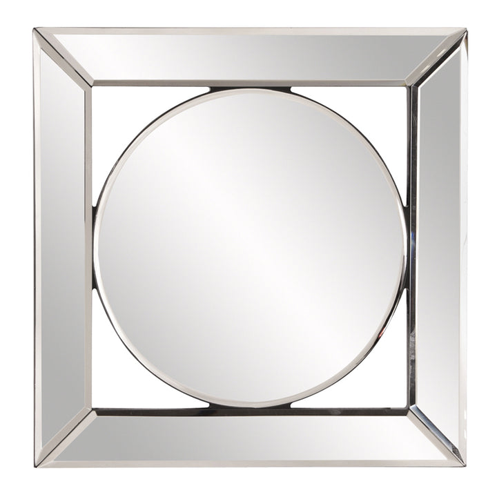 The Lula Mirror