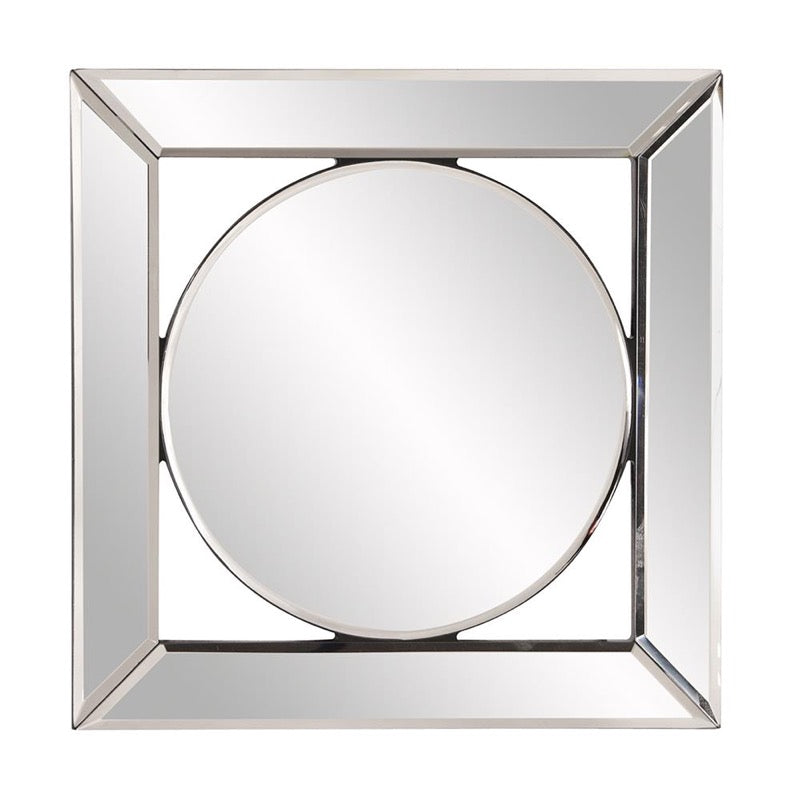The Lula Mirror