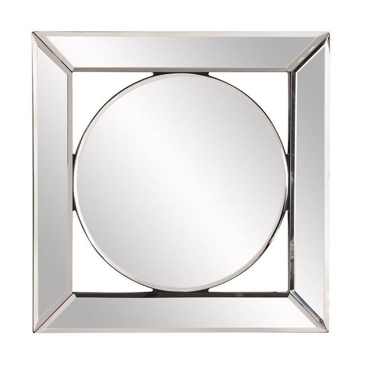 The Lula Mirror