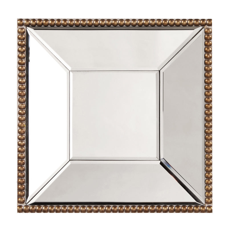 The Lydia Mirror