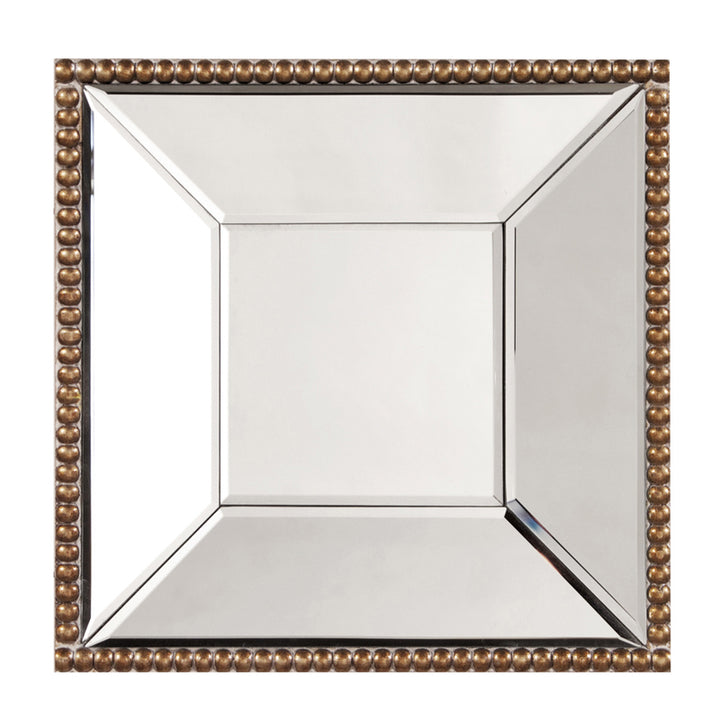 The Lydia Mirror