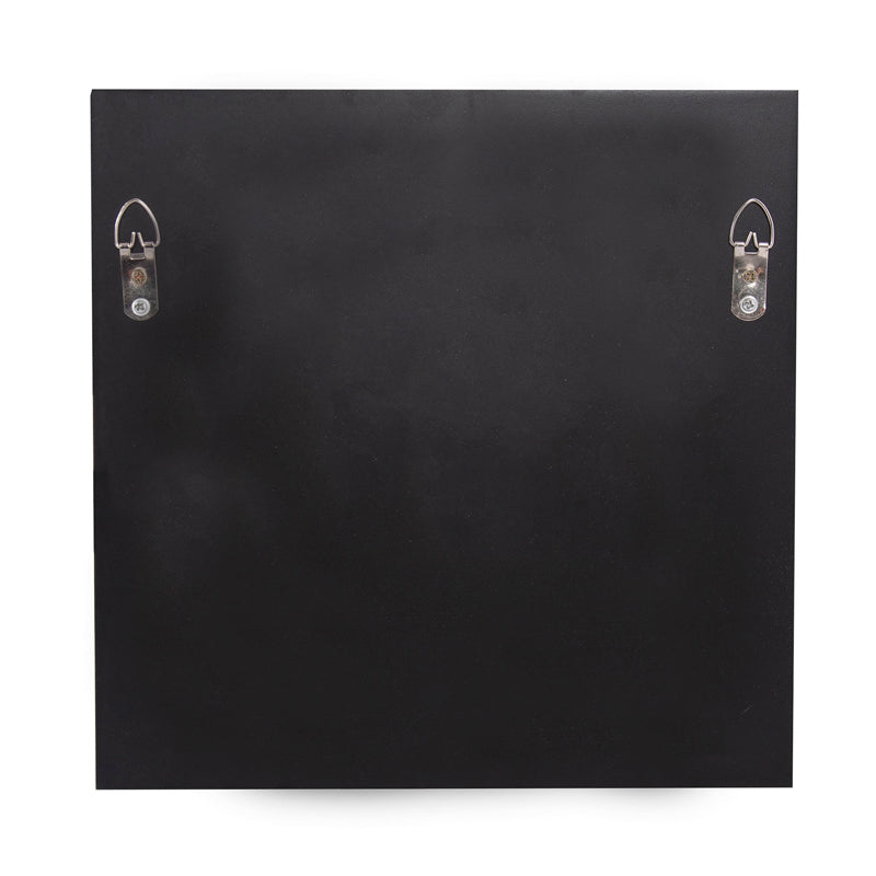 The Lydia Mirror