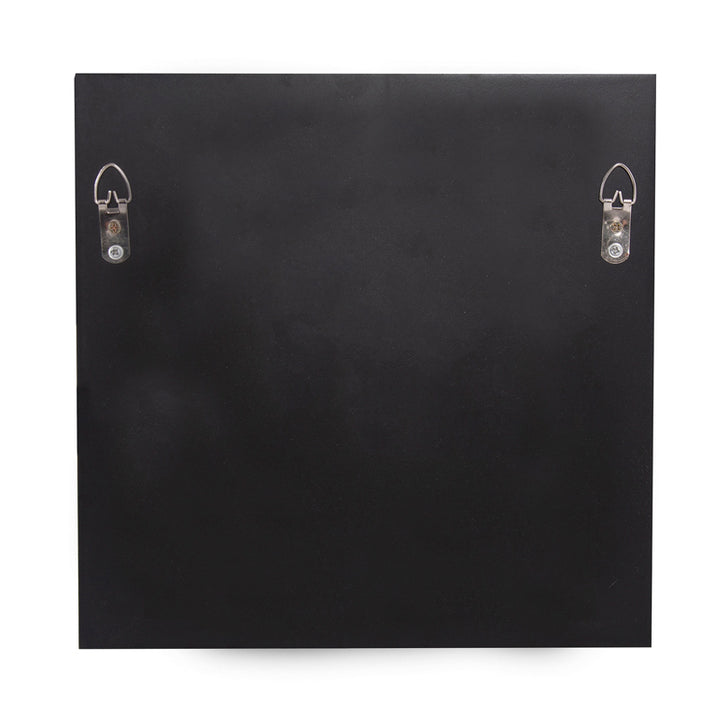 The Lydia Mirror
