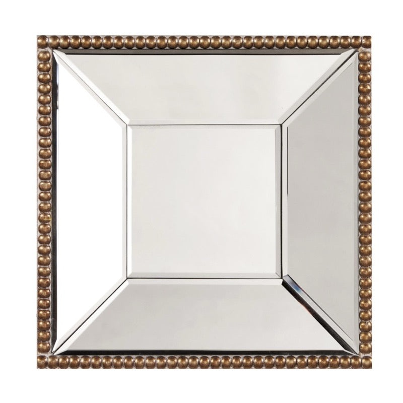 The Lydia Mirror