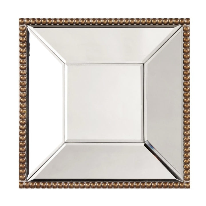 The Lydia Mirror