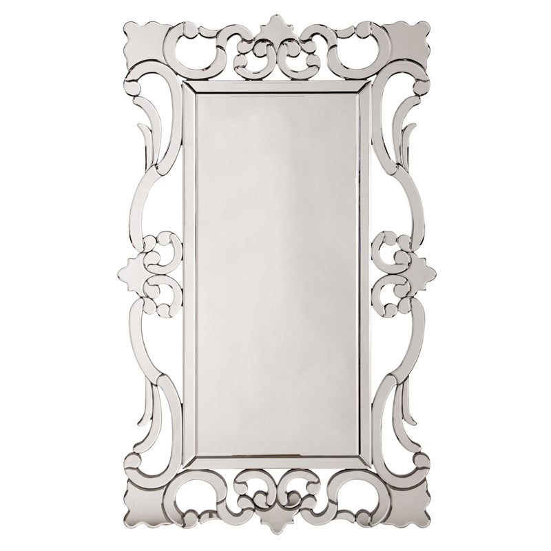 RebeccaMirror