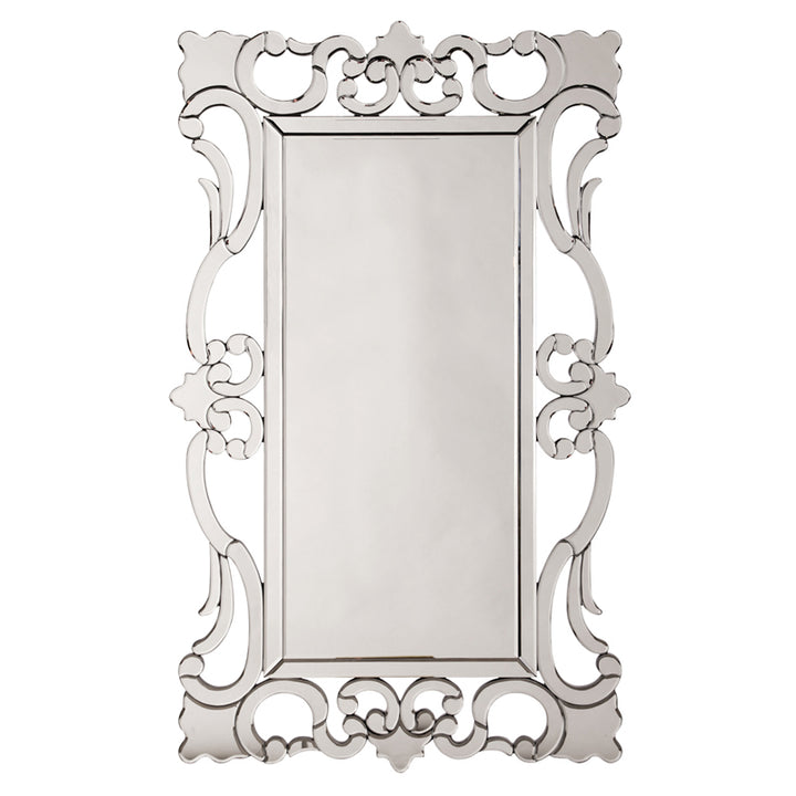 RebeccaMirror