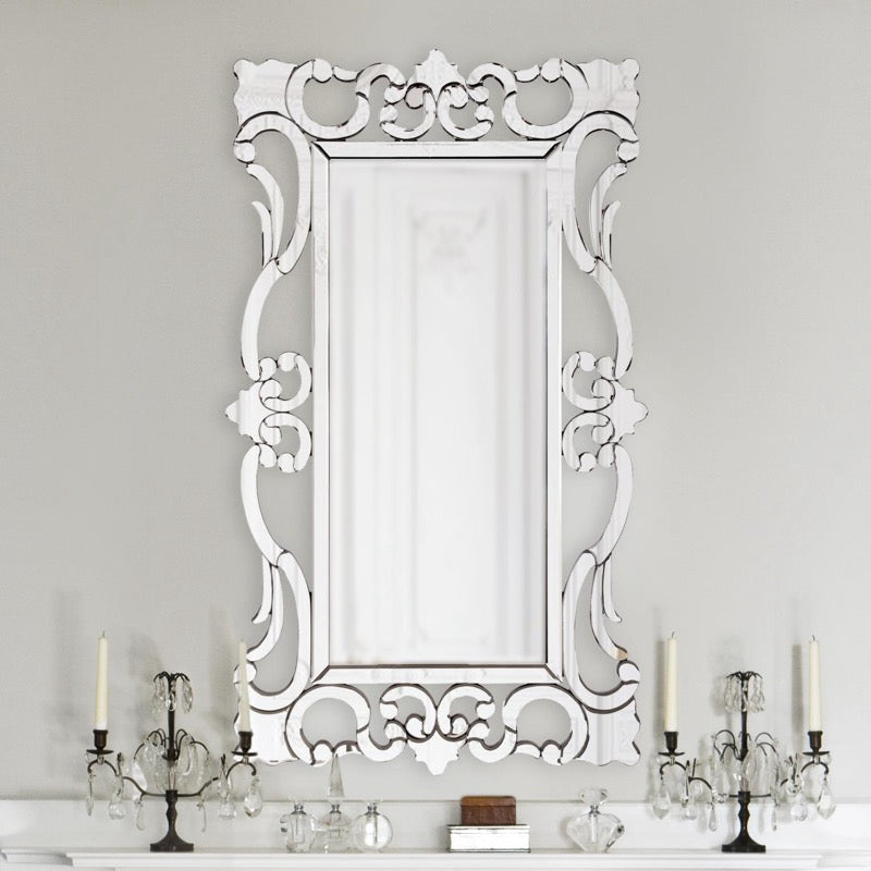 RebeccaMirror