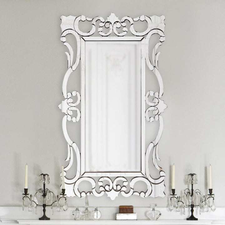 RebeccaMirror