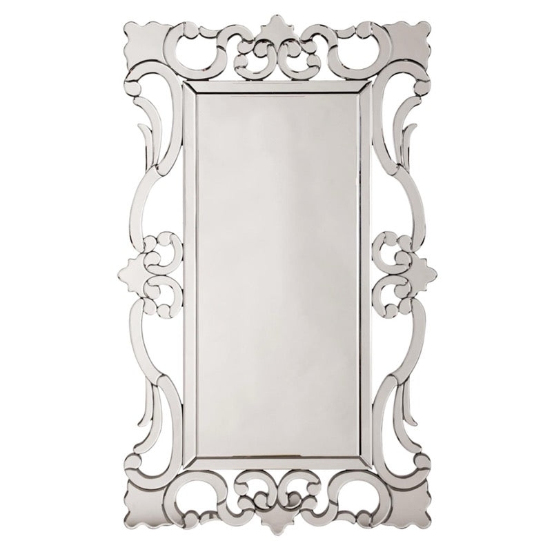 RebeccaMirror