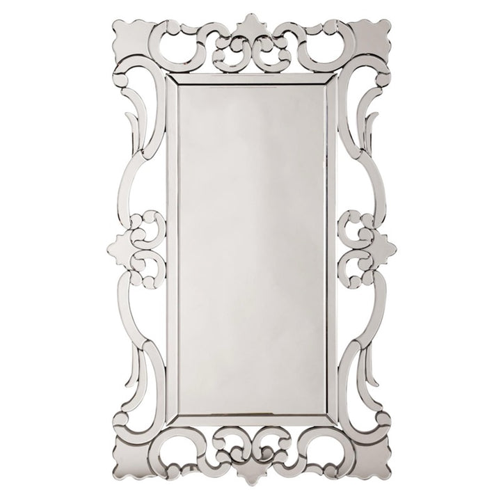 RebeccaMirror