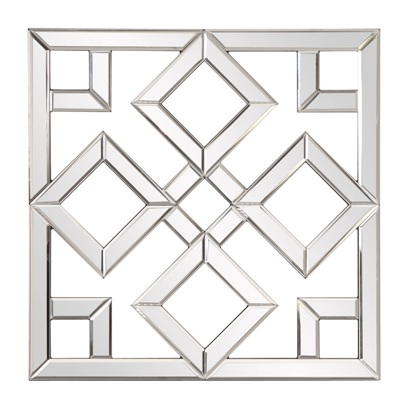 MoiraMirror