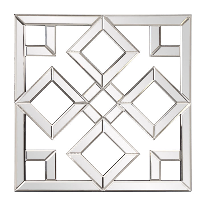 MoiraMirror