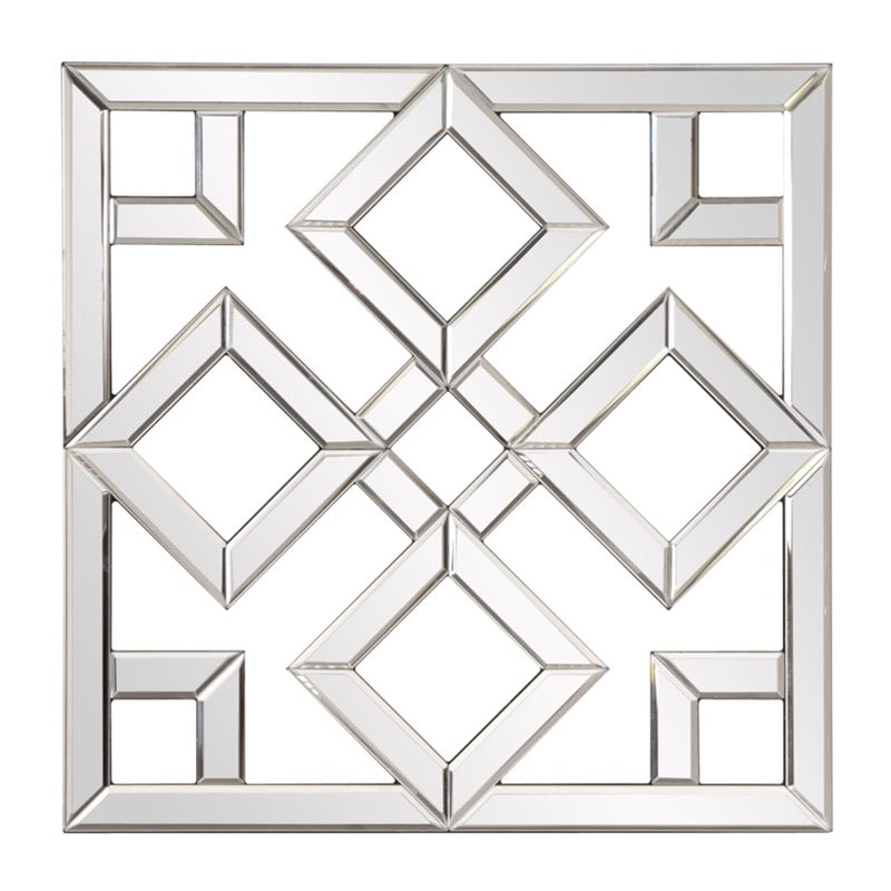 MoiraMirror