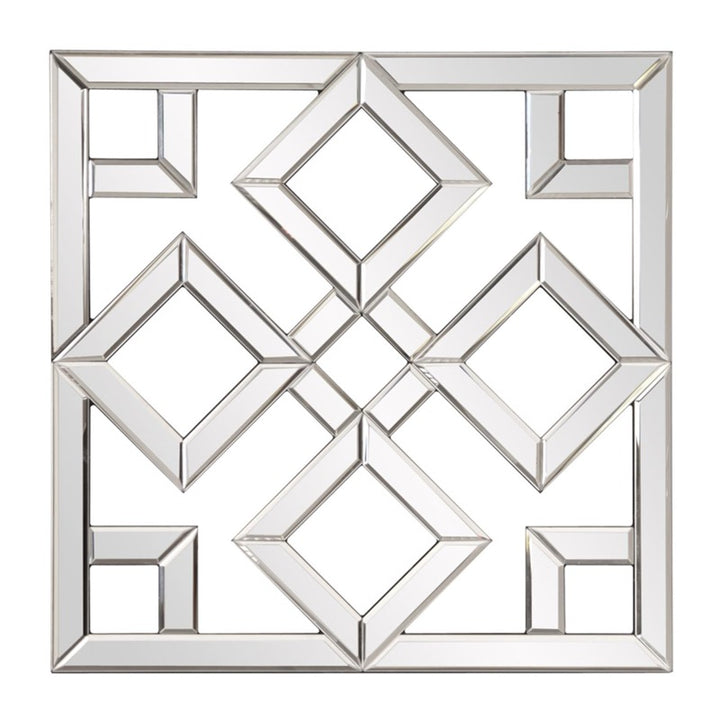 MoiraMirror