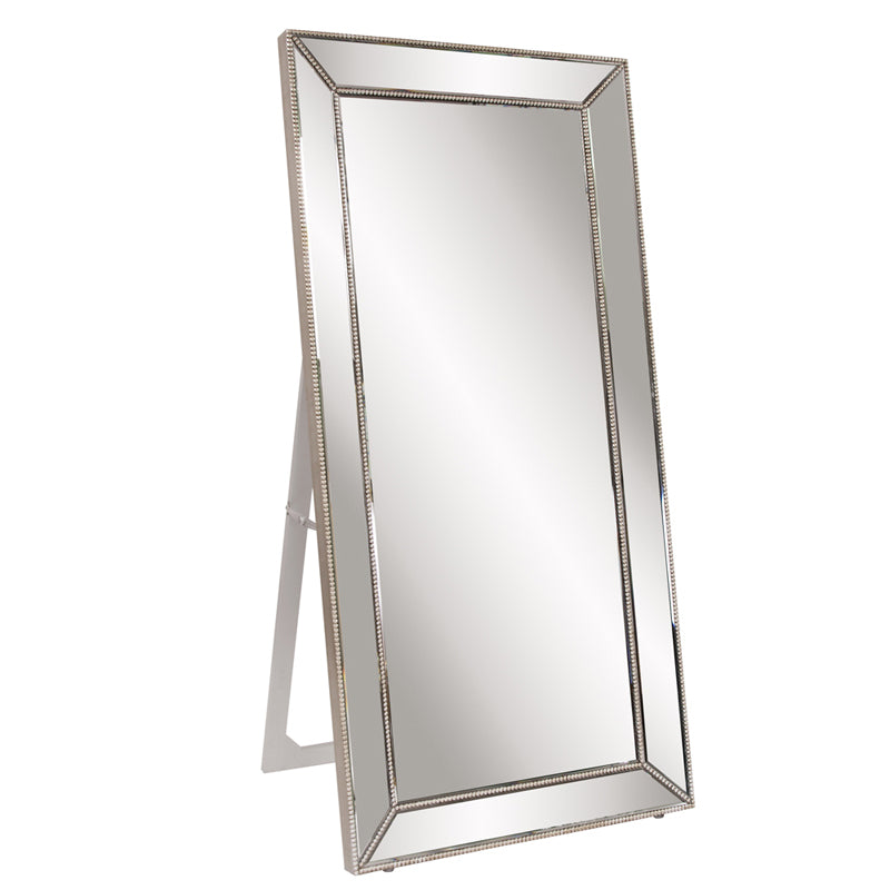 TitusMirror