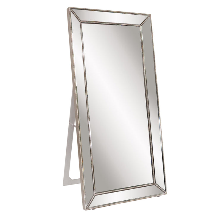 TitusMirror