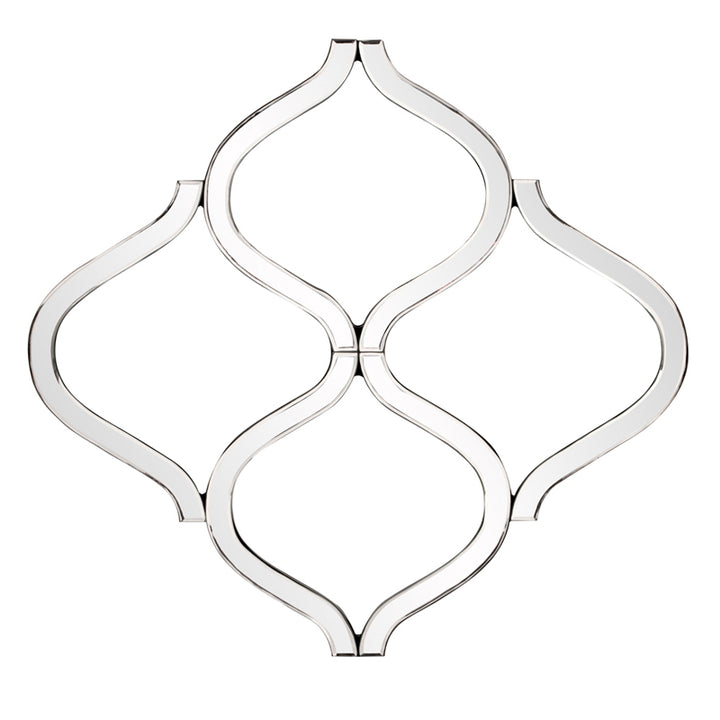 LatticeMirror