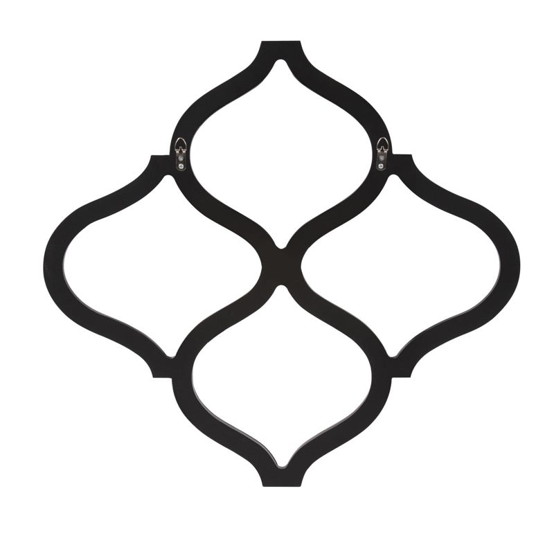LatticeMirror