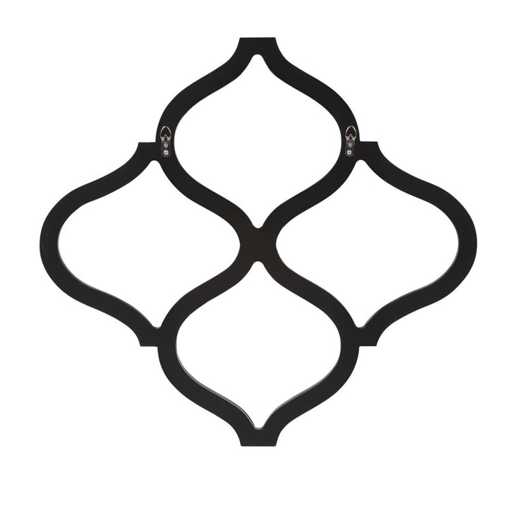 LatticeMirror