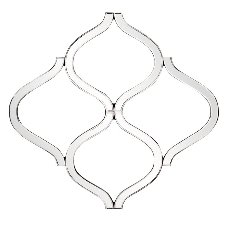 LatticeMirror