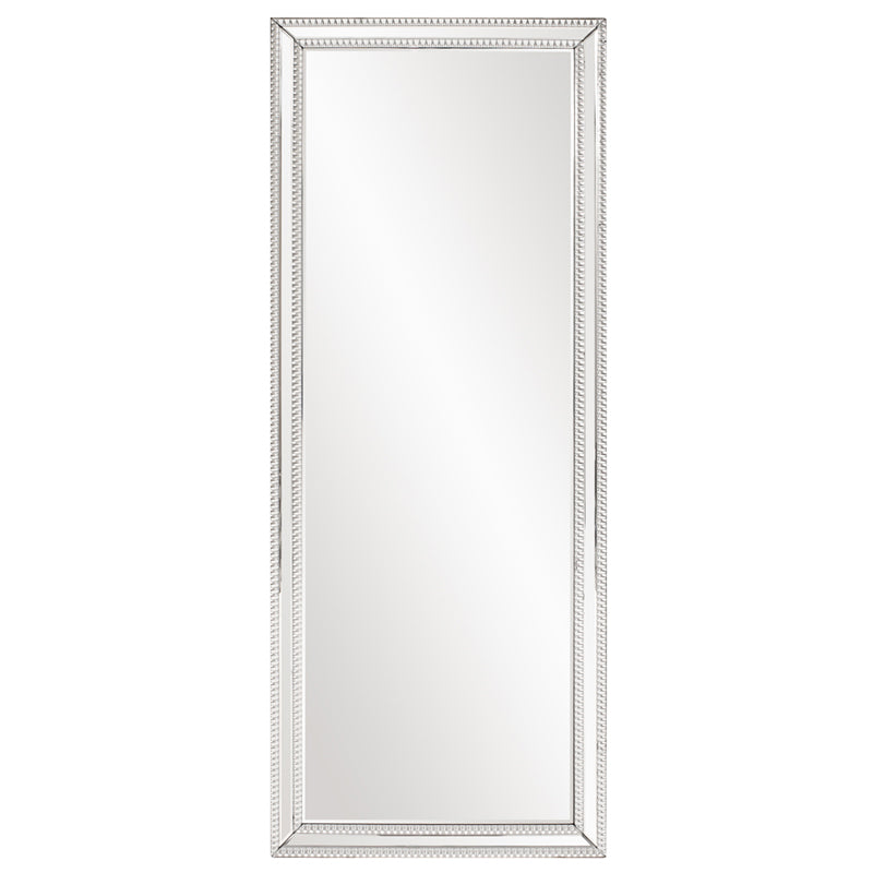 The GemmaMirror