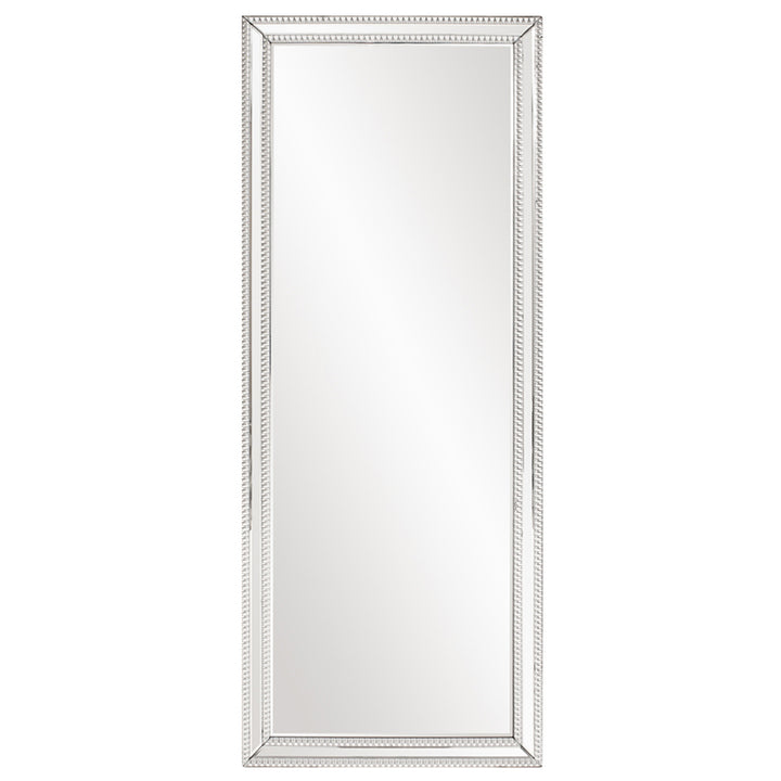 The GemmaMirror