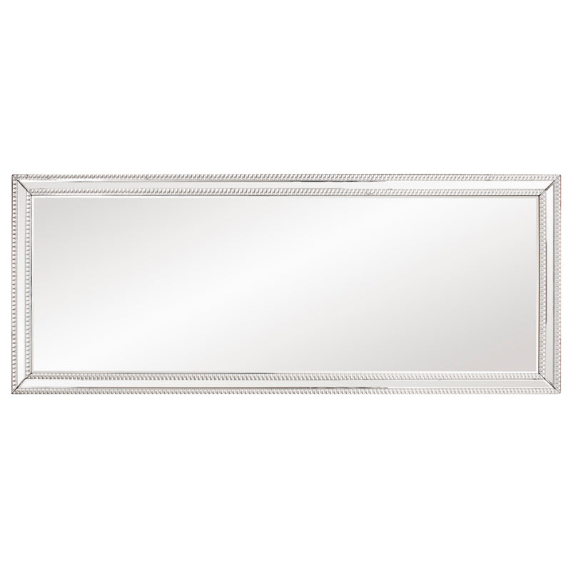 The GemmaMirror