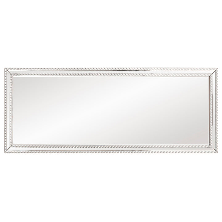 The GemmaMirror