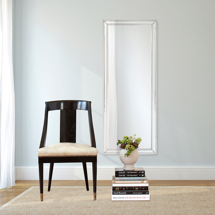 The GemmaMirror