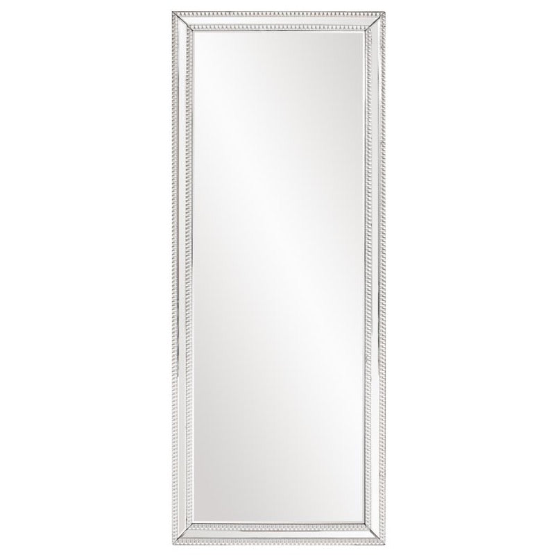 The GemmaMirror