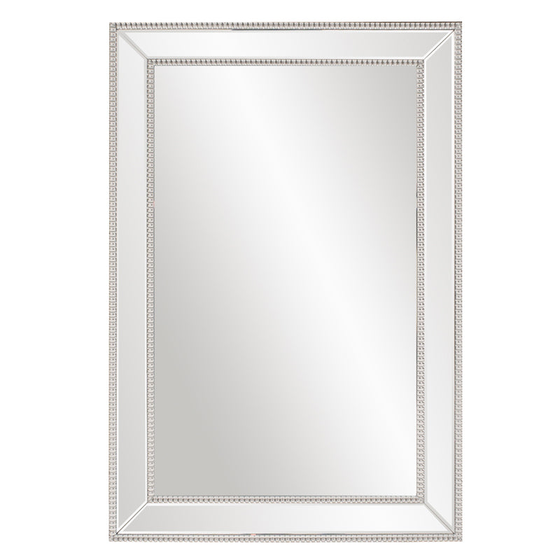 The GemmaMirror