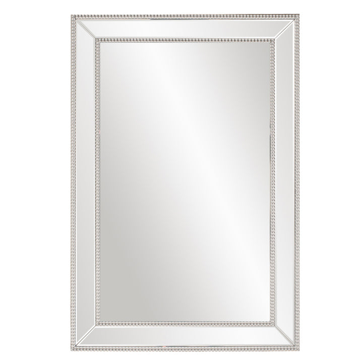 The GemmaMirror