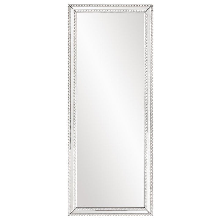 The GemmaMirror