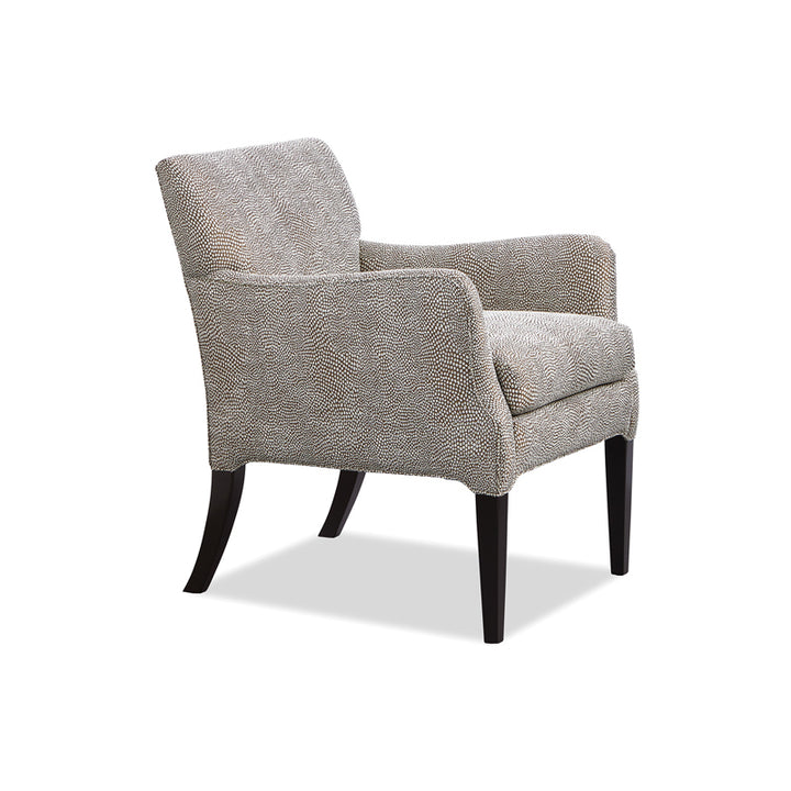 Finch Game Chair