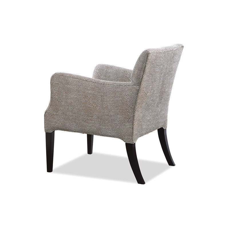 Finch Game Chair