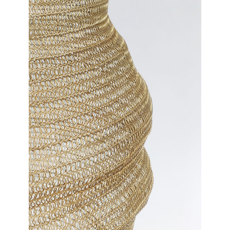 One Light Pendant
