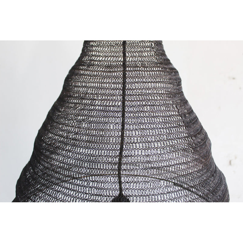 One Light Pendant