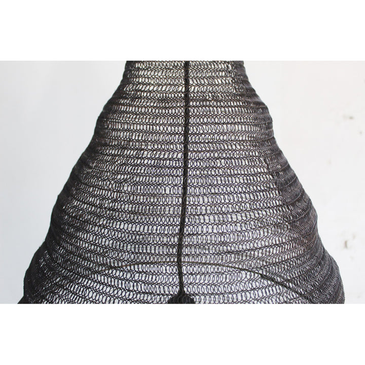 One Light Pendant