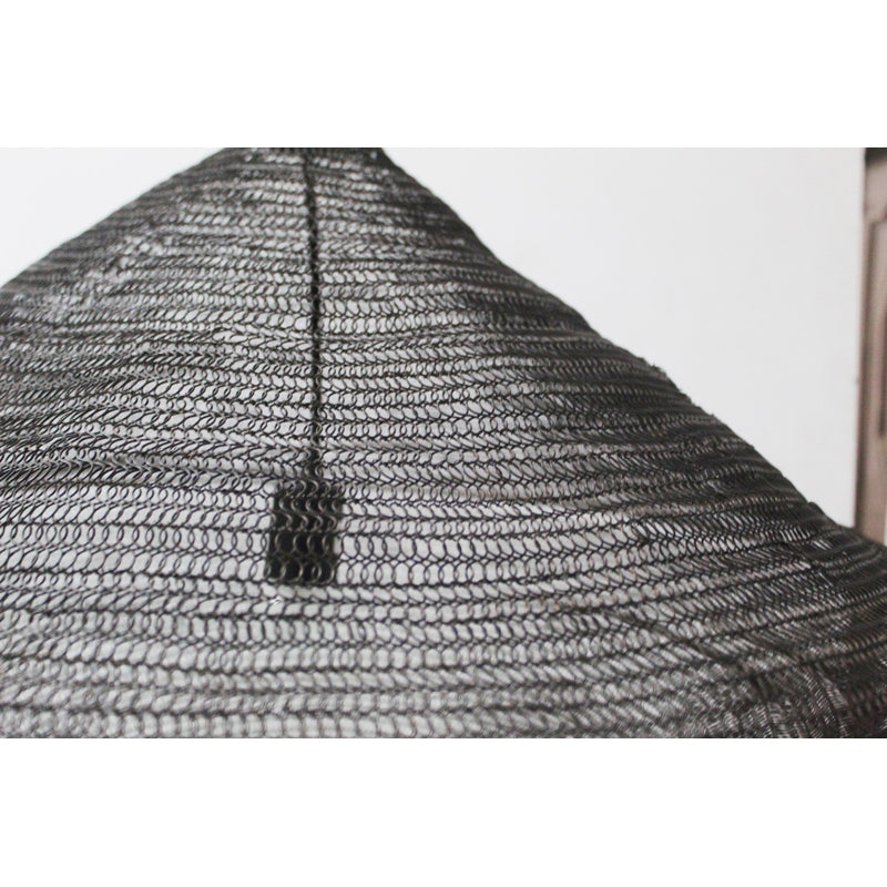 One Light Pendant